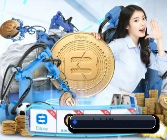 三亿体育官方网站 APP